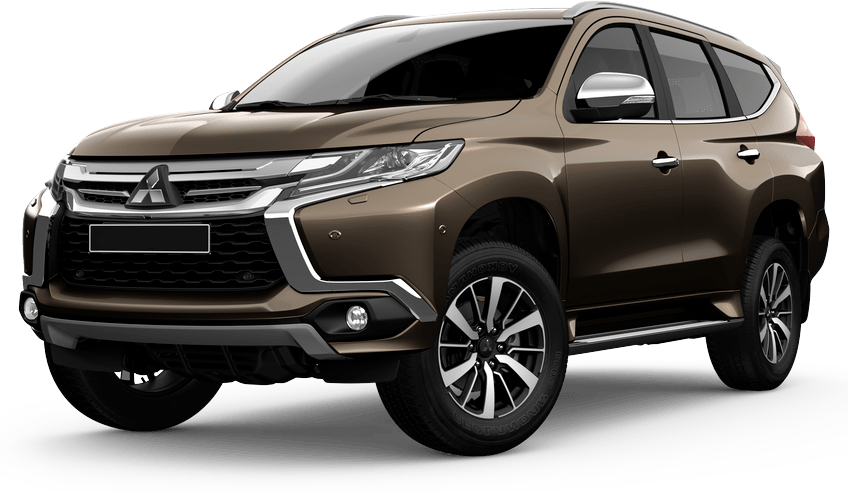 Мицубиси паджеро спорт дилеры. Mitsubishi Pajero Sport 2016. Паджеро спорт 2016. Mitsubishi Pajero Sport 2018. Pajero Sport 2020.