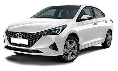 Превью HYUNDAI Solaris