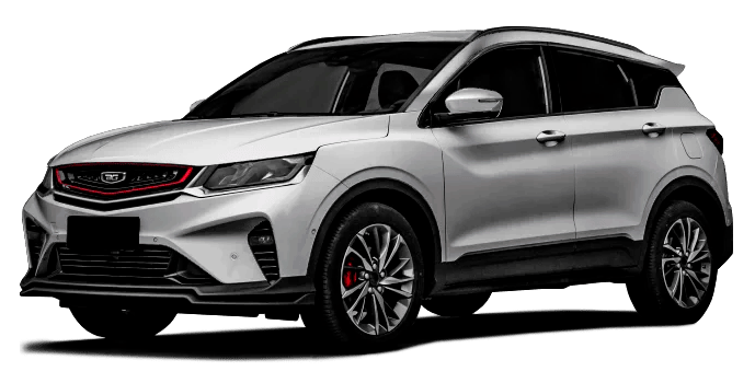 превью BELGEE X50